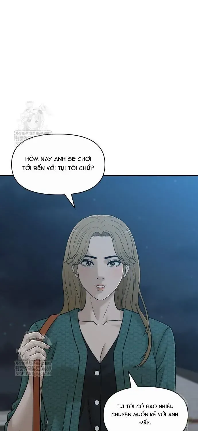 Chapter 65 - Trang 146