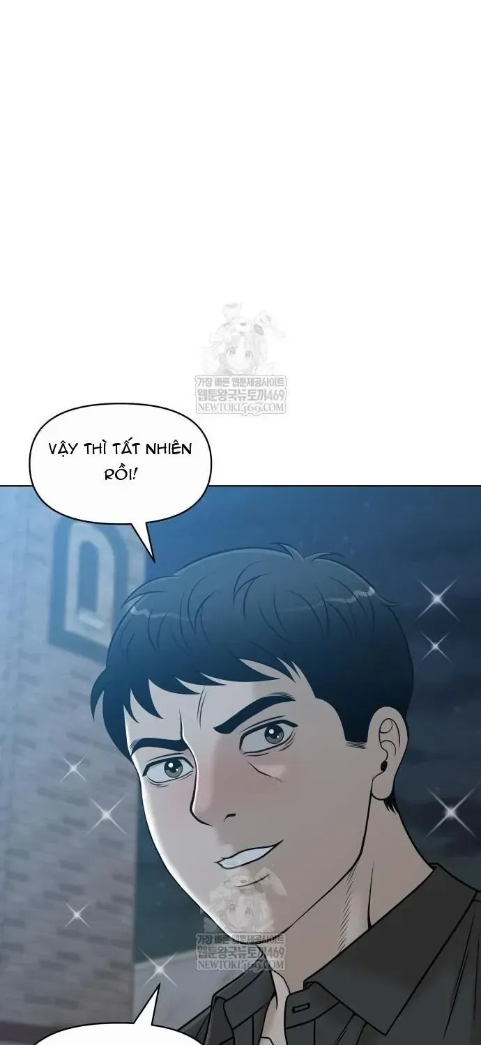 Chapter 65 - Trang 148