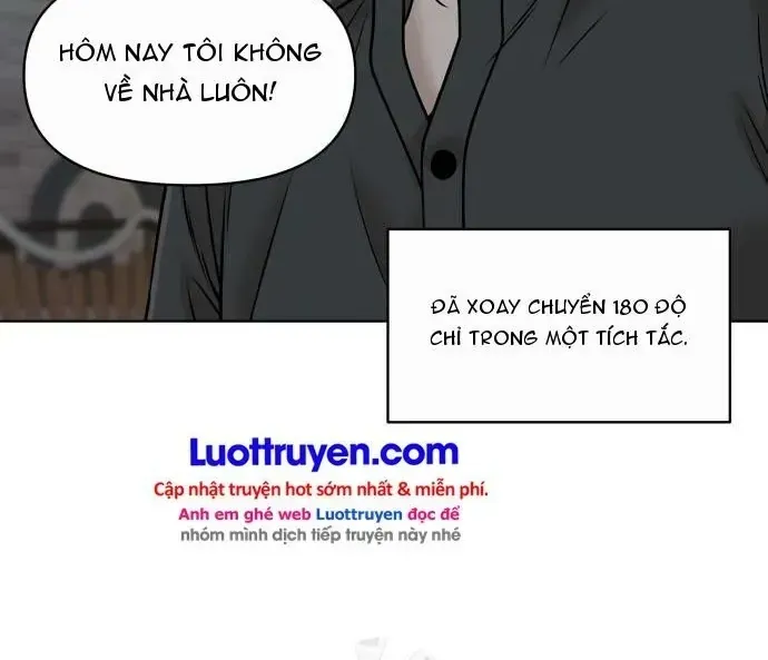 Chapter 65 - Trang 149