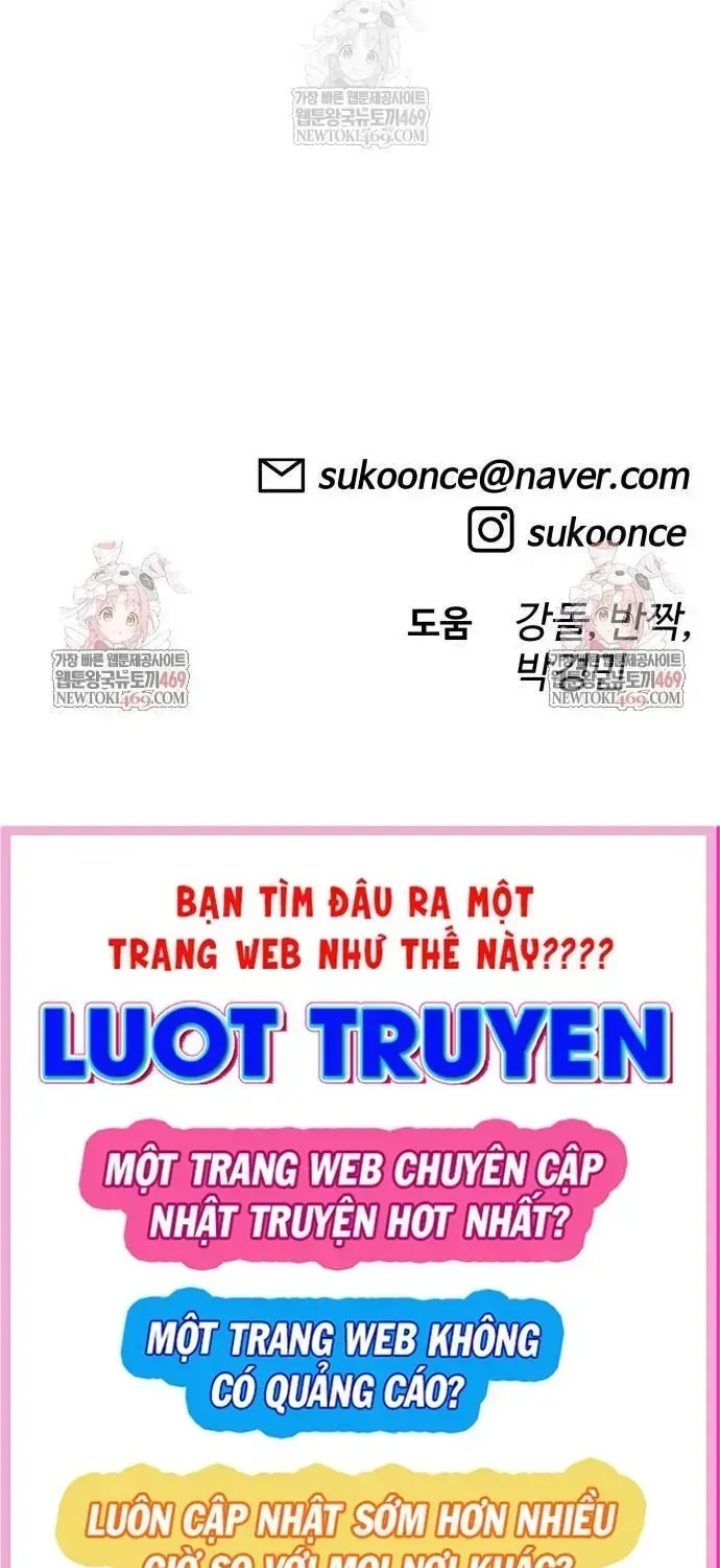 Chapter 65 - Trang 150