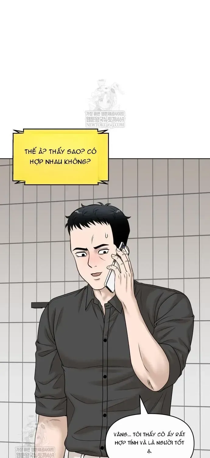 Chapter 65 - Trang 16
