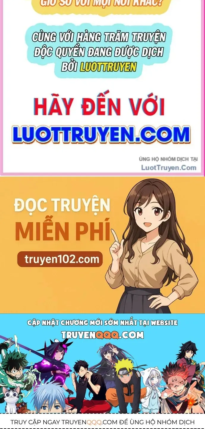 Chapter 65 - Trang 151