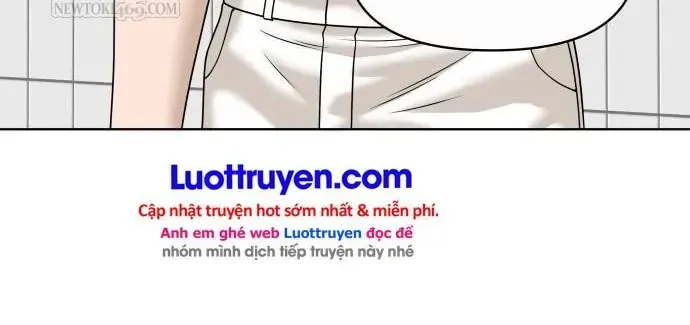 Chapter 65 - Trang 17