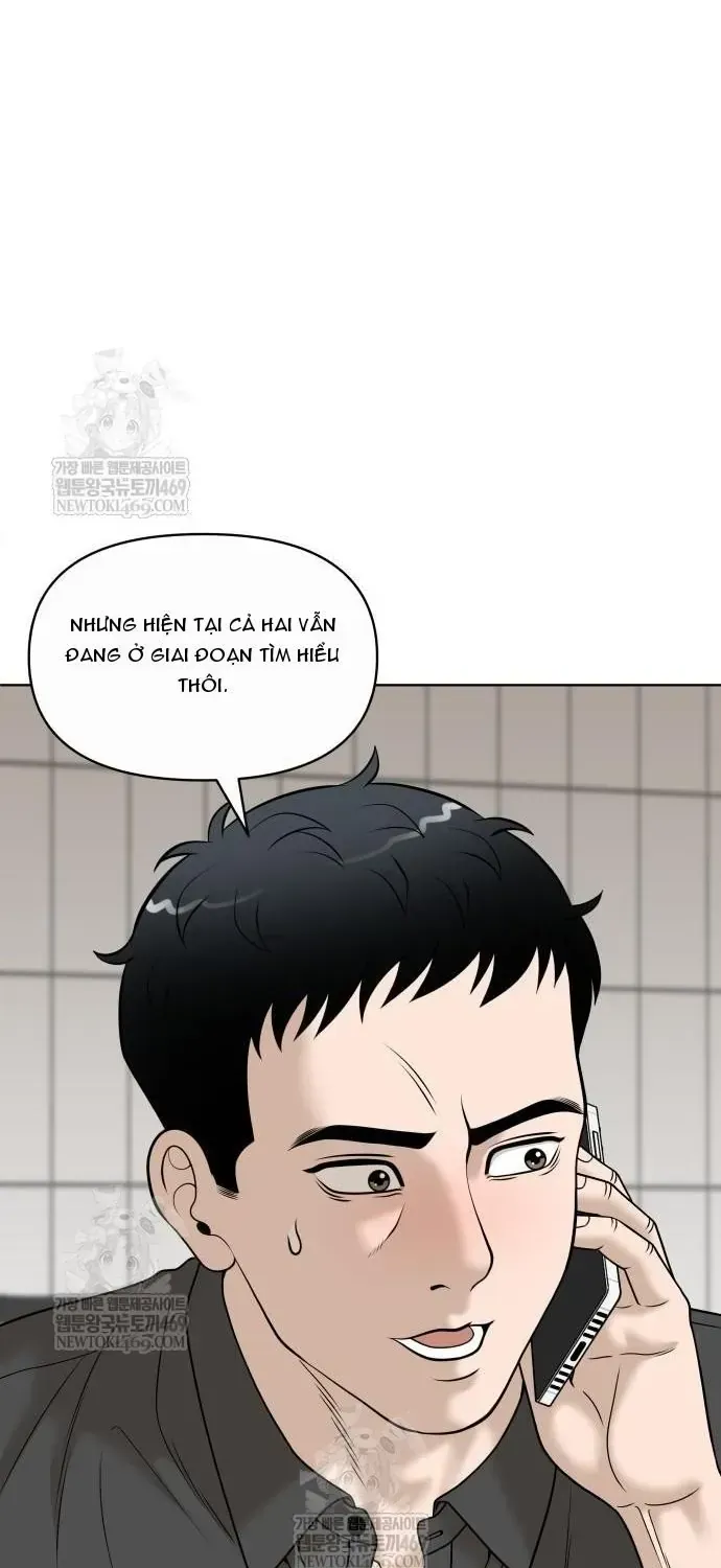 Chapter 65 - Trang 18