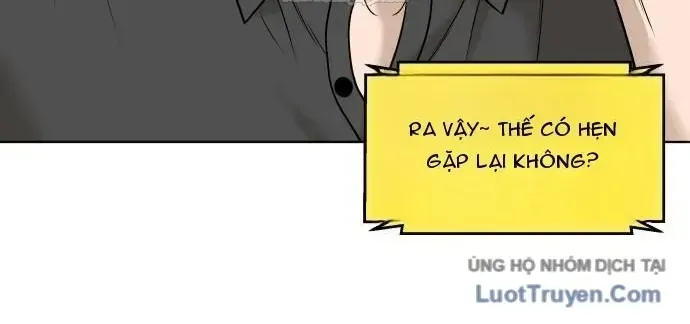 Chapter 65 - Trang 19