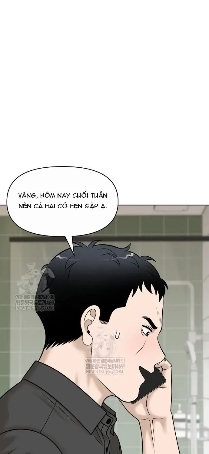Chapter 65 - Trang 20