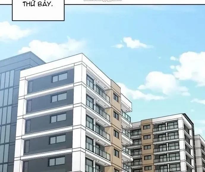 Chapter 65 - Trang 3