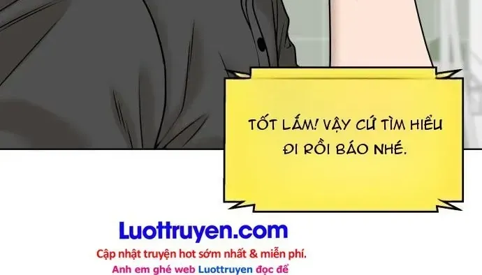 Chapter 65 - Trang 21