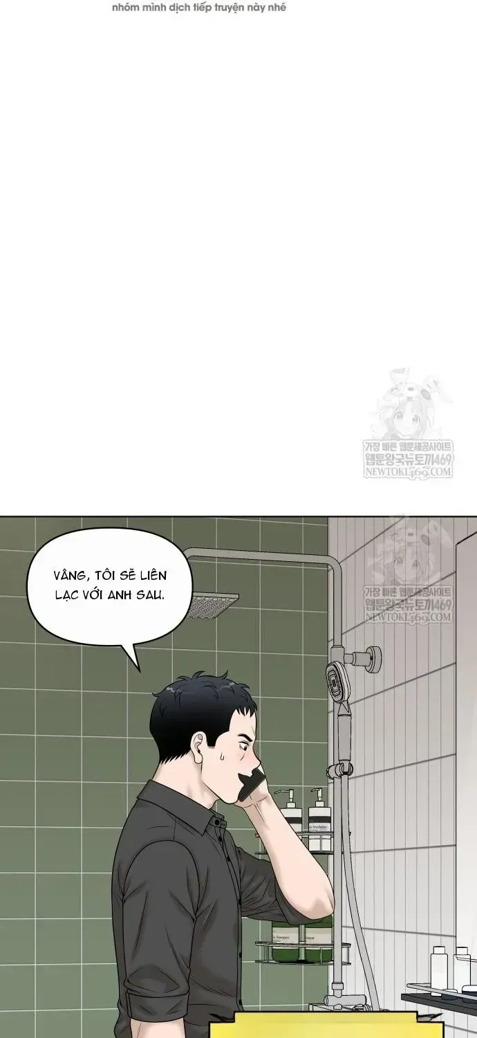 Chapter 65 - Trang 22