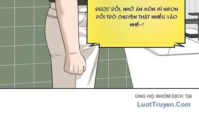 Chapter 65 - Trang 23