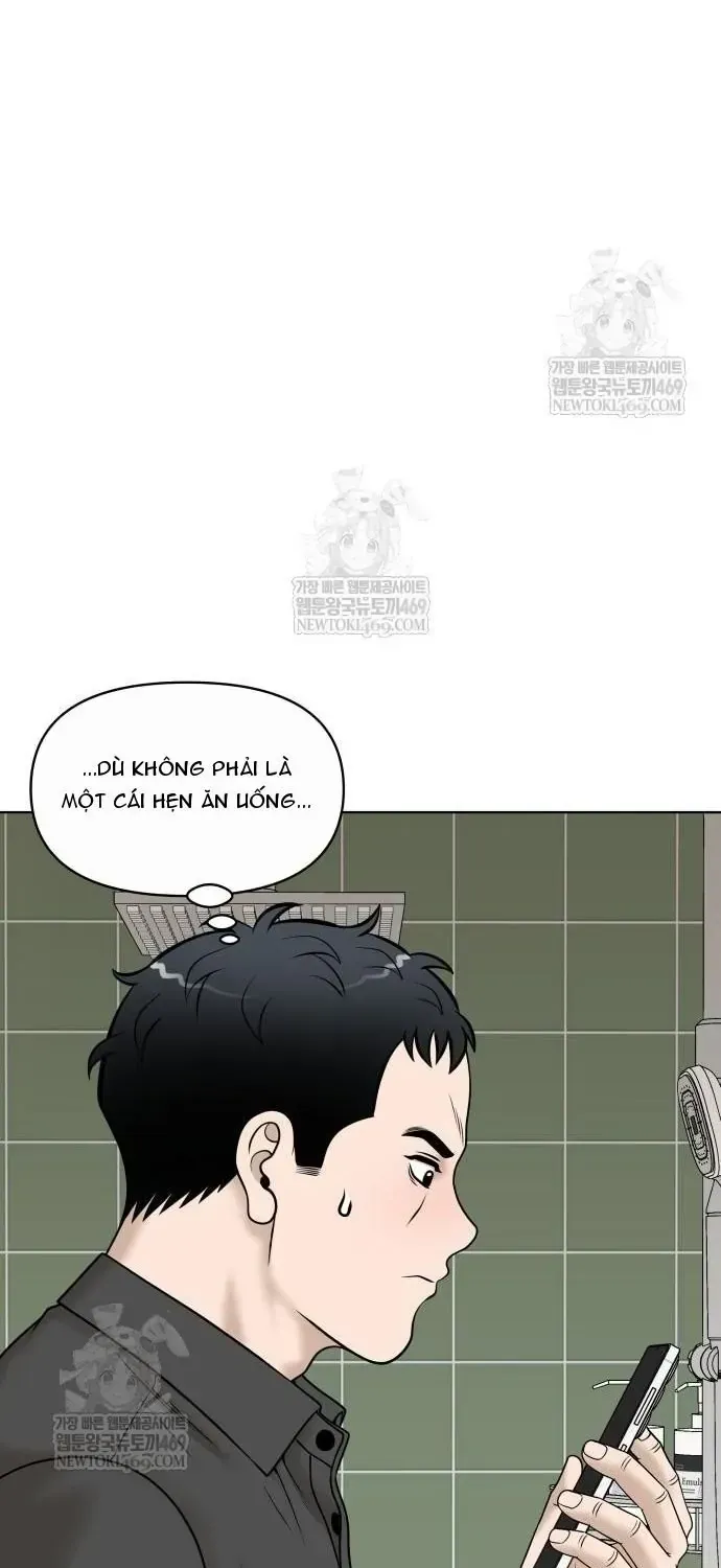 Chapter 65 - Trang 24