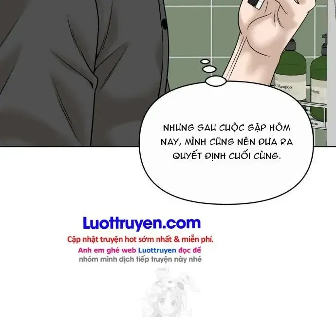Chapter 65 - Trang 25
