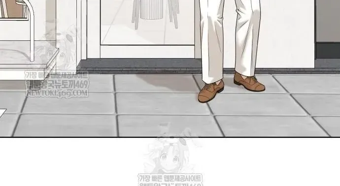 Chapter 65 - Trang 29
