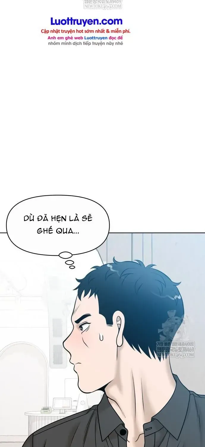 Chapter 65 - Trang 30
