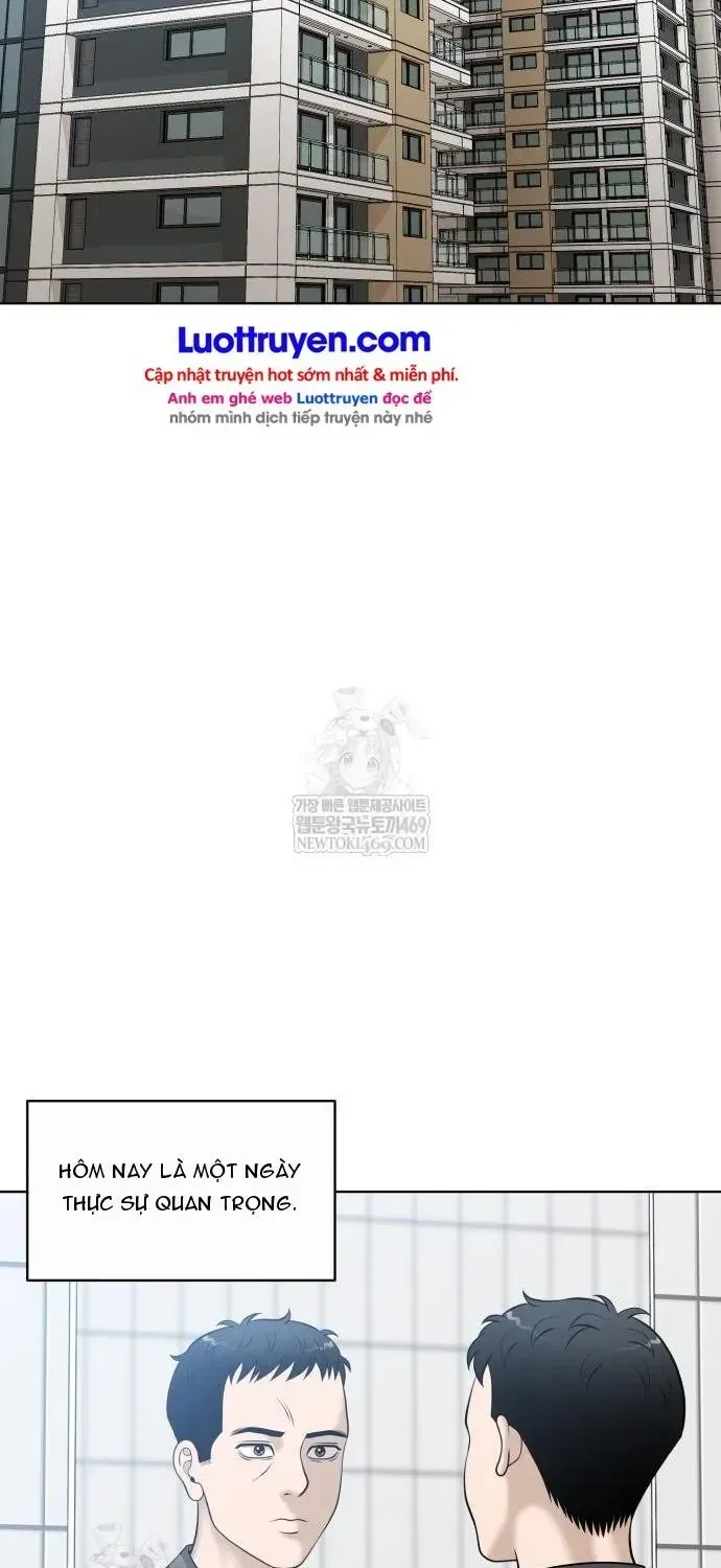 Chapter 65 - Trang 4