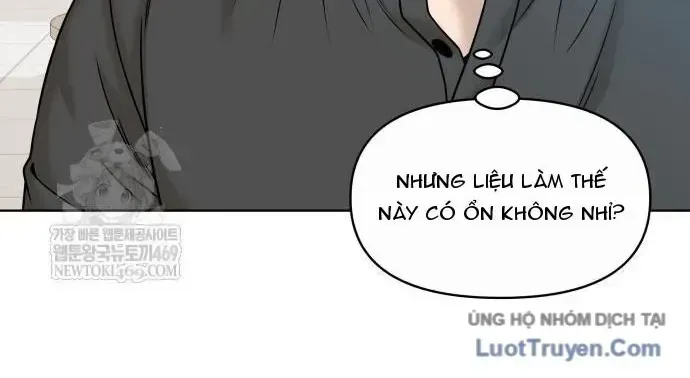 Chapter 65 - Trang 31