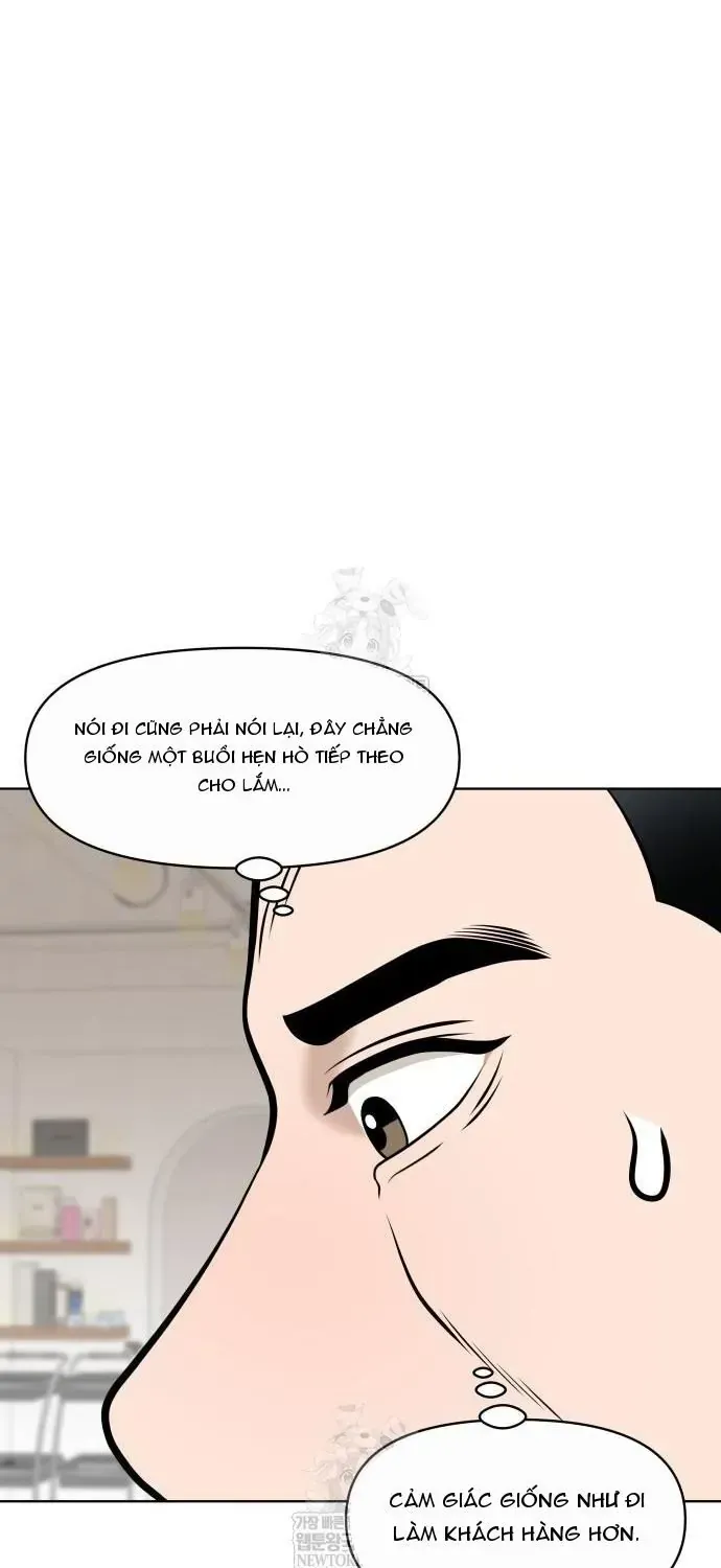 Chapter 65 - Trang 32