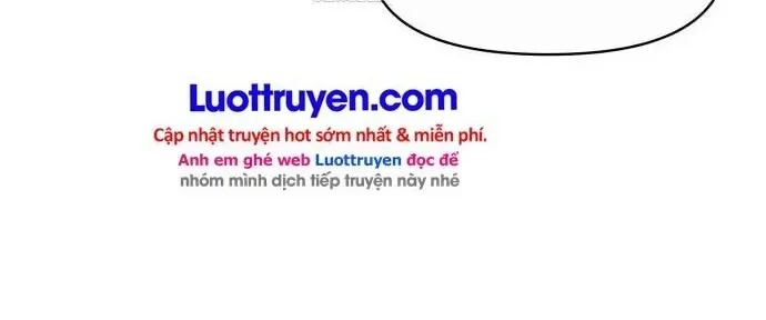 Chapter 65 - Trang 33