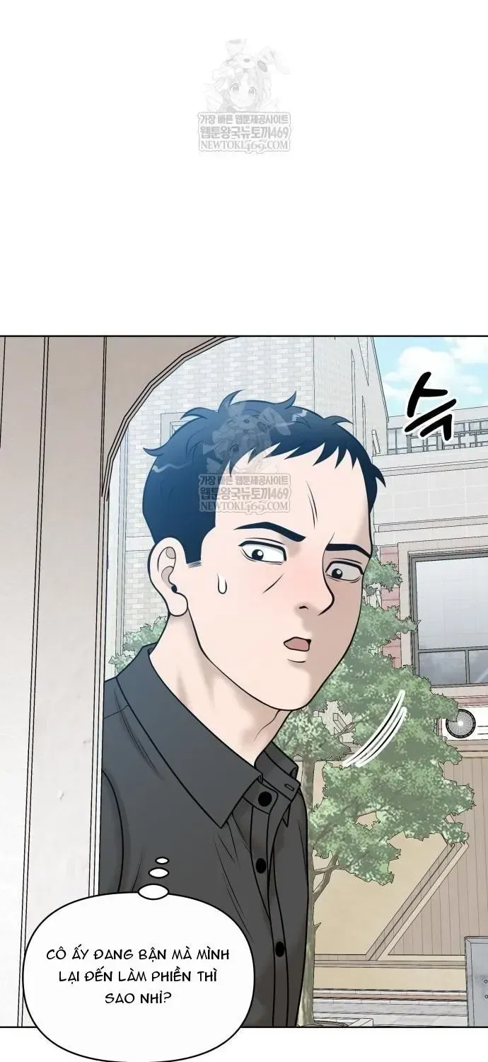 Chapter 65 - Trang 34