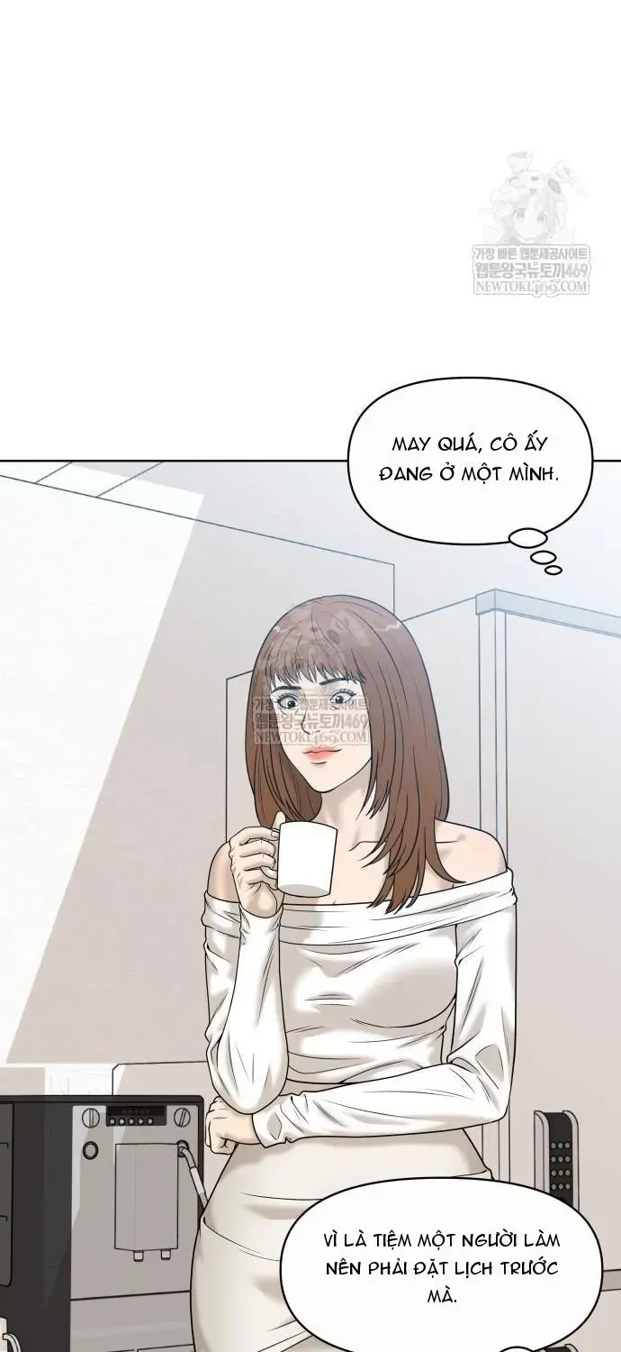 Chapter 65 - Trang 36