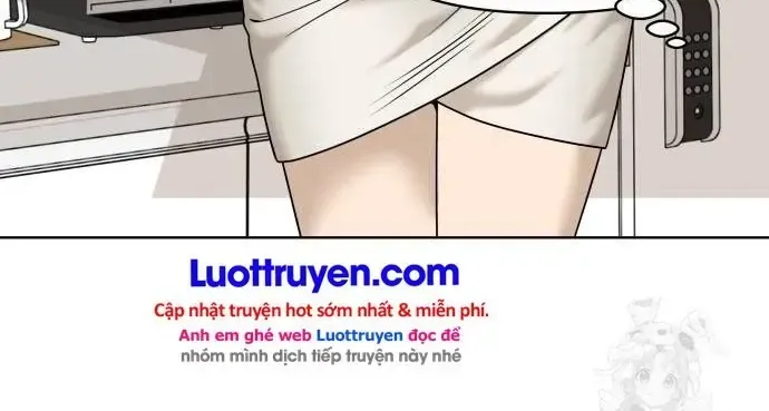 Chapter 65 - Trang 37