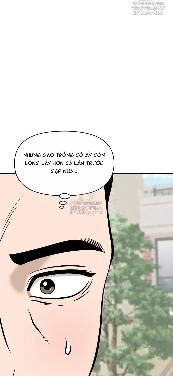 Chapter 65 - Trang 38