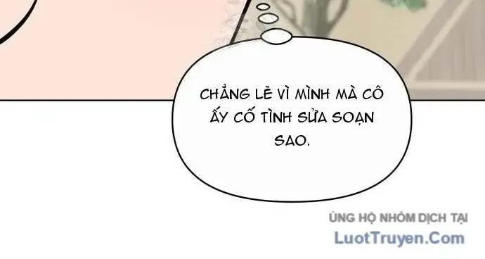 Chapter 65 - Trang 39