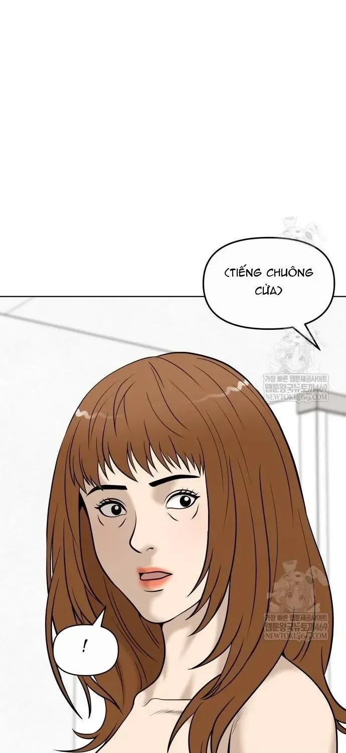 Chapter 65 - Trang 40