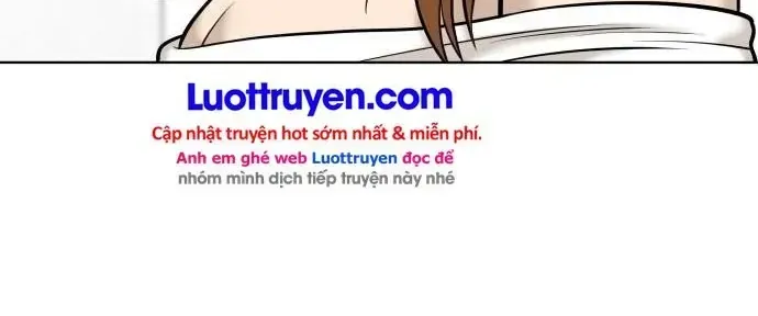 Chapter 65 - Trang 41