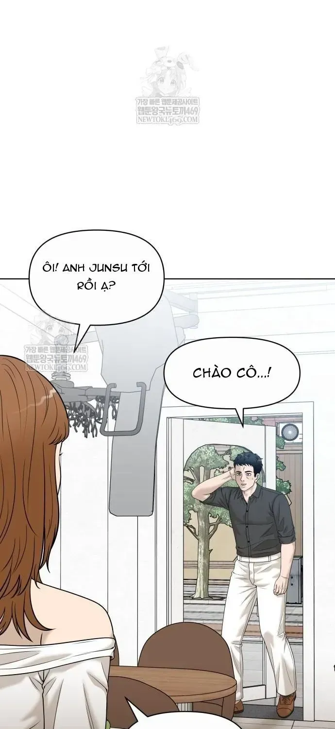 Chapter 65 - Trang 42
