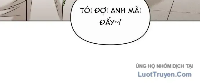 Chapter 65 - Trang 43