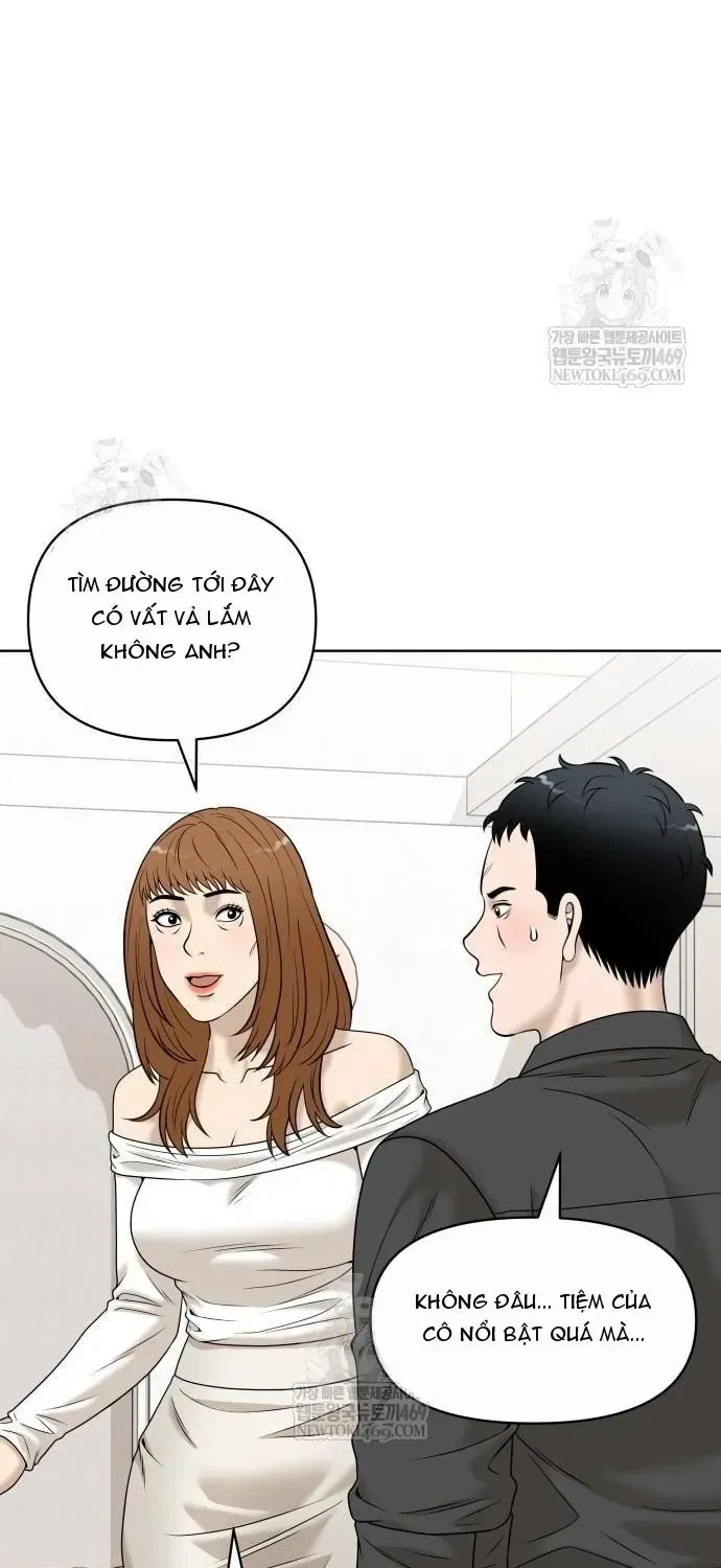 Chapter 65 - Trang 44
