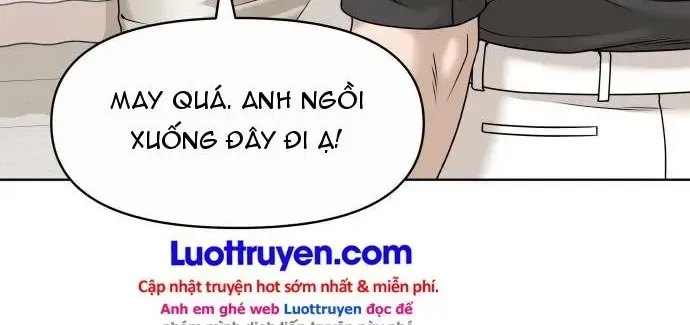 Chapter 65 - Trang 45