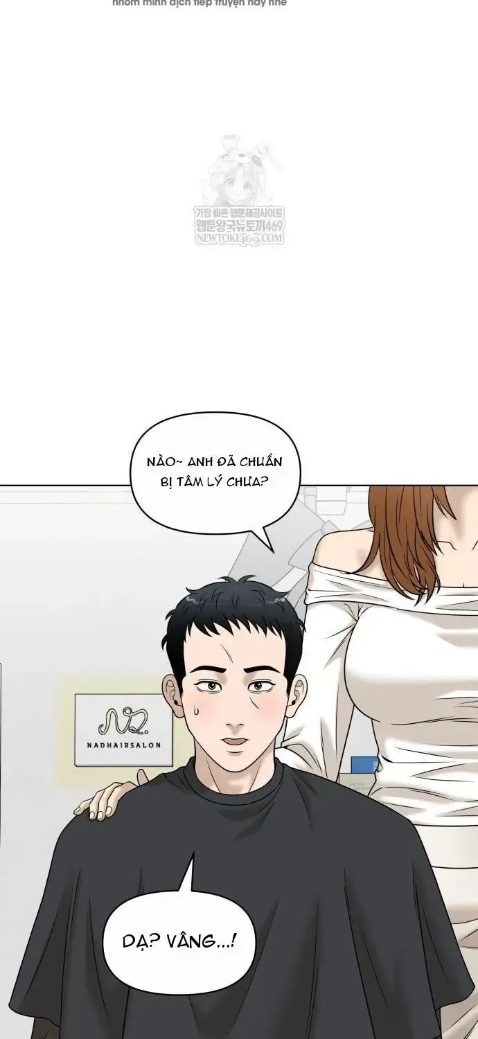 Chapter 65 - Trang 46