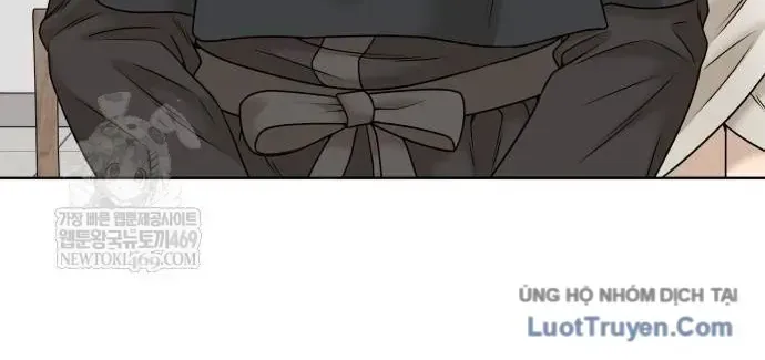 Chapter 65 - Trang 47