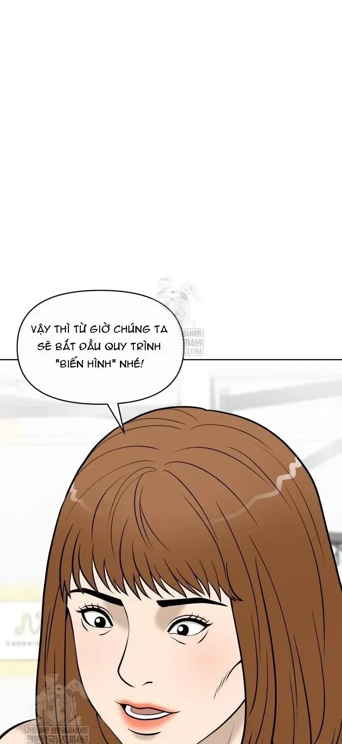 Chapter 65 - Trang 48