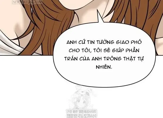 Chapter 65 - Trang 49