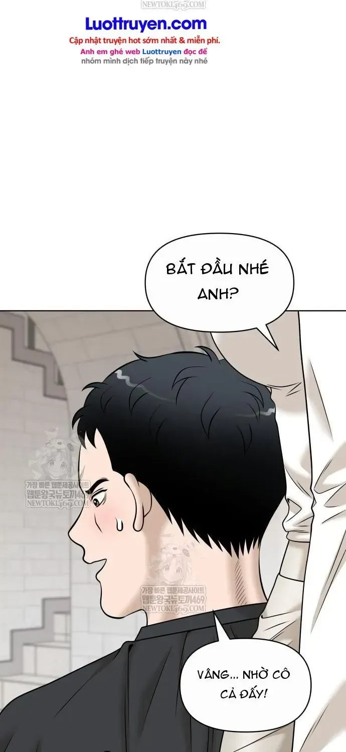 Chapter 65 - Trang 50
