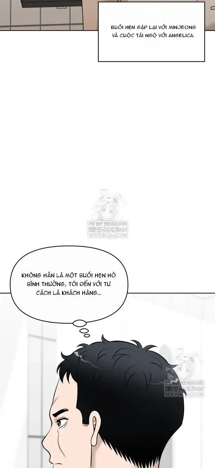 Chapter 65 - Trang 6