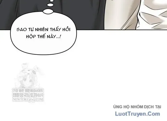 Chapter 65 - Trang 51