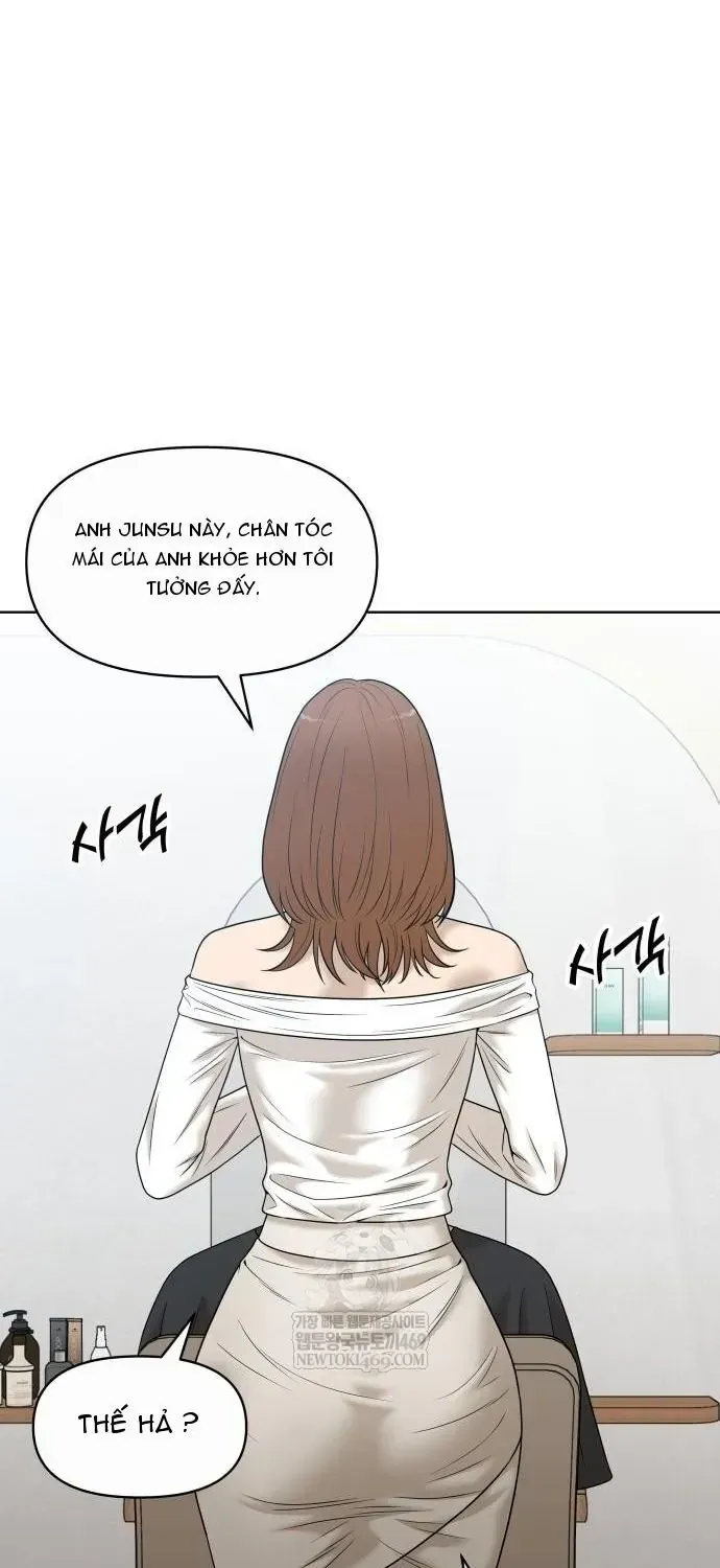 Chapter 65 - Trang 52