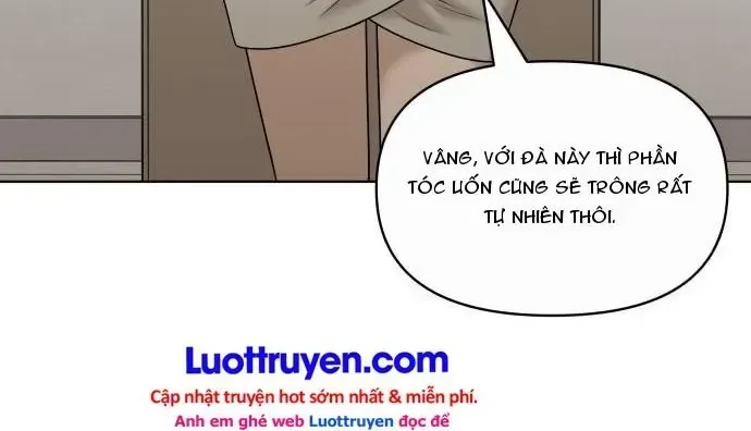 Chapter 65 - Trang 53