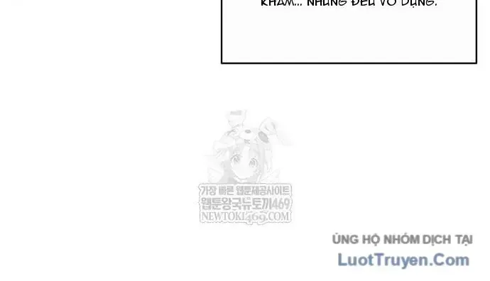 Chapter 65 - Trang 55