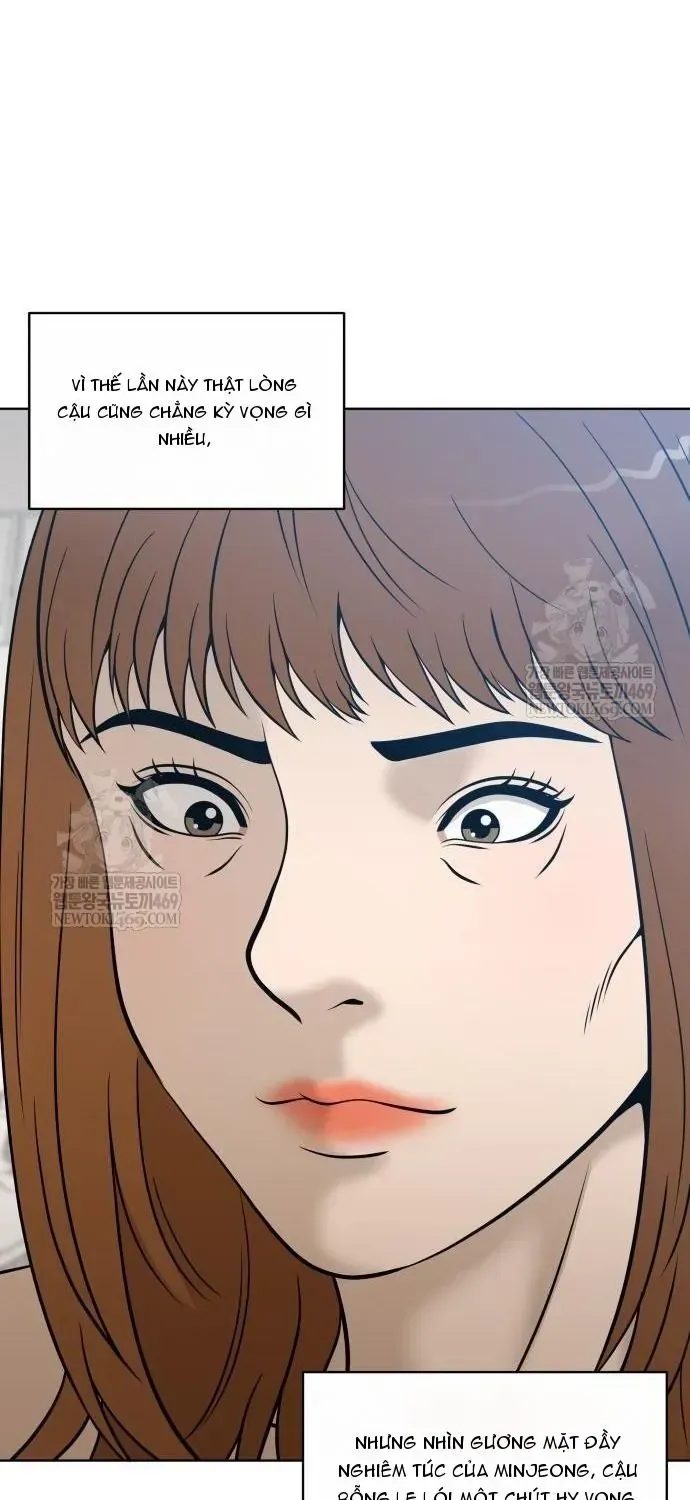 Chapter 65 - Trang 56