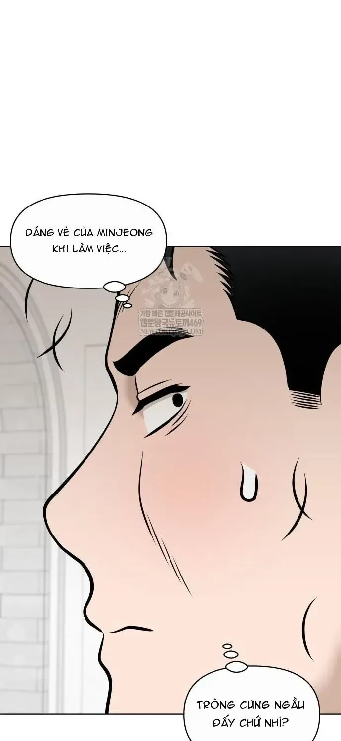 Chapter 65 - Trang 58