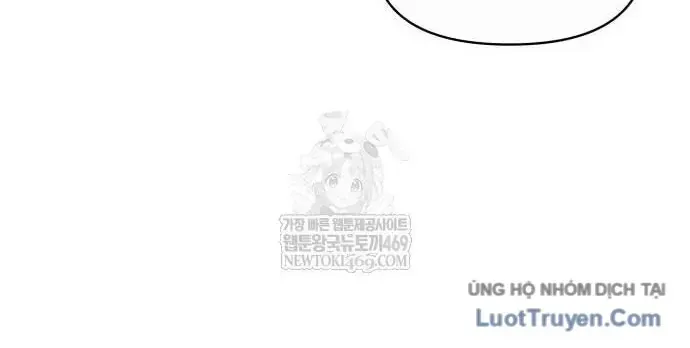 Chapter 65 - Trang 59