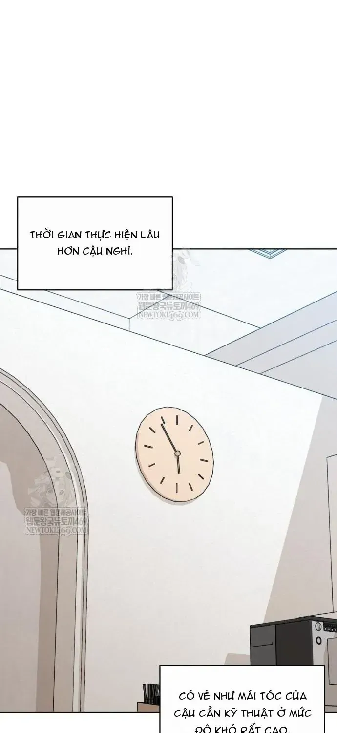 Chapter 65 - Trang 60