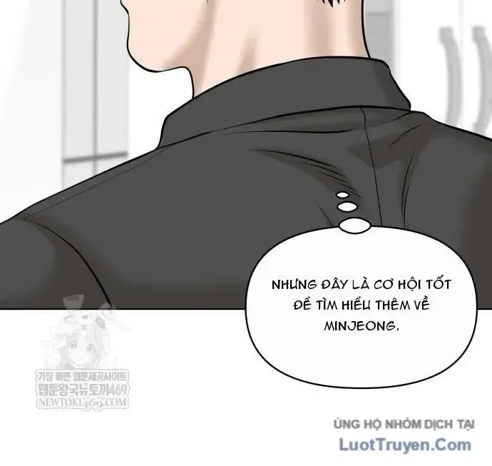 Chapter 65 - Trang 7