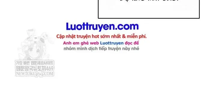 Chapter 65 - Trang 61