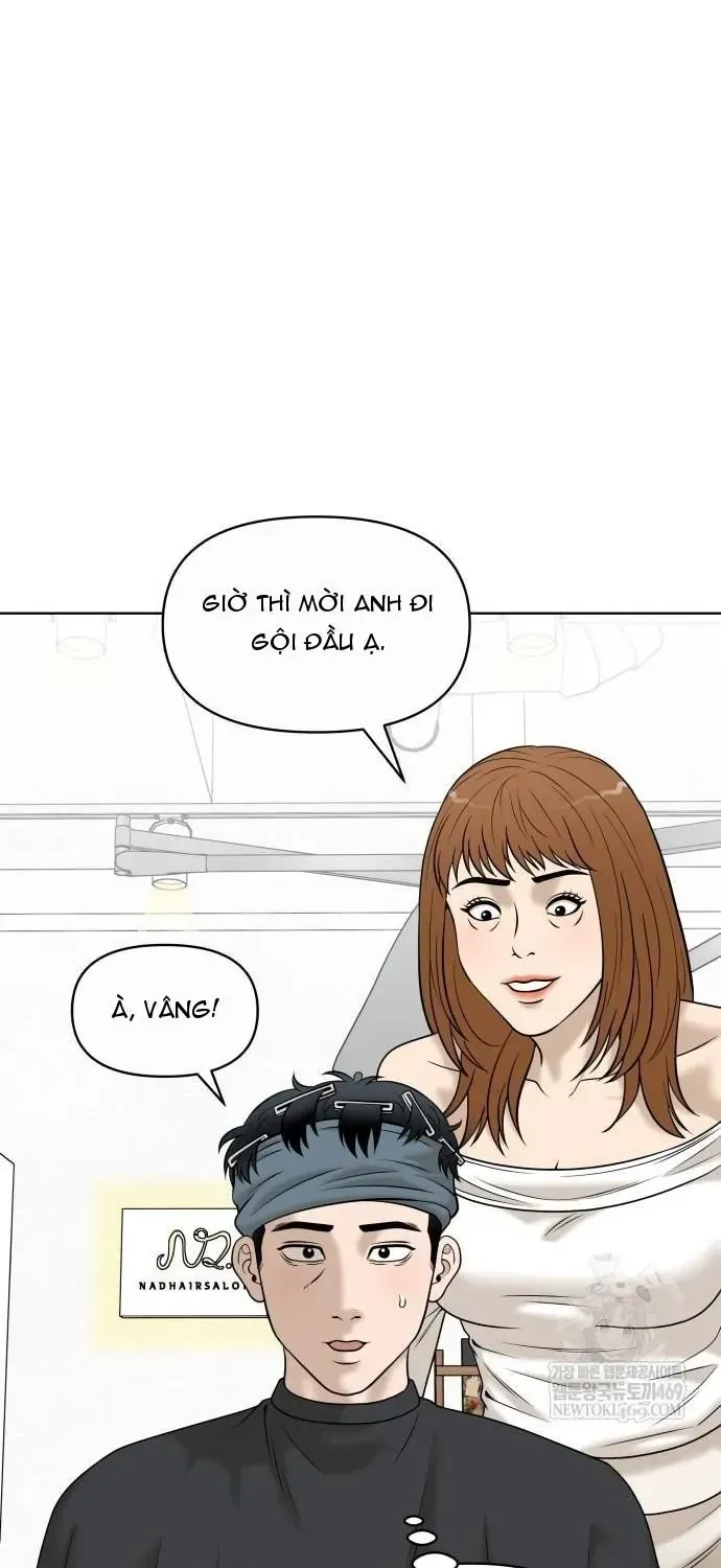 Chapter 65 - Trang 62